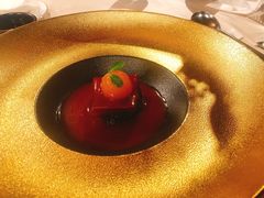 -鱼桥巷·美学川菜