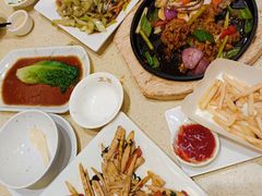 -正哥点心皇子(阳江新达城店)