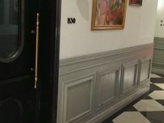 -米乐星世界KTV(汇智国际商业中心店)