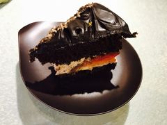 -黑池口感烘焙·生日蛋糕(坂田店)