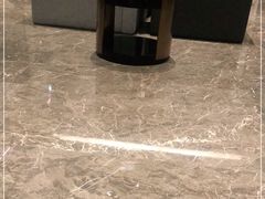 -广州酒家(花都店)