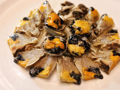 -潮汕味道·煮海餐厅(金麟大厦店)