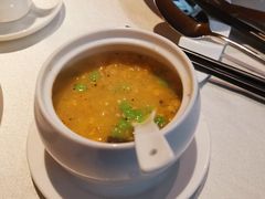 -皇朝会.经典传统粤菜(外滩店)