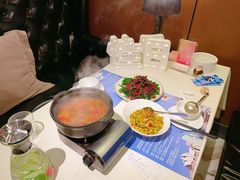 -时间仓(湘江世纪城店)
