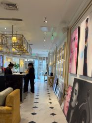 -鼎极摄影(朝阳CBD店)
