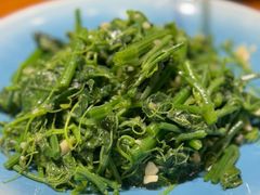 -蒙艾里民族传统菜蒙餐