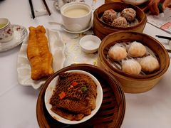 -鹅滋道(甘坑古镇店)