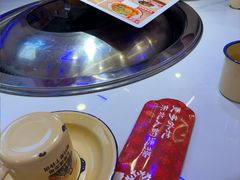 -徐家屯铁锅炖(宋家庄店)