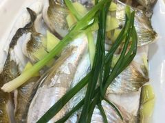 -观桥阁(锦溪店)