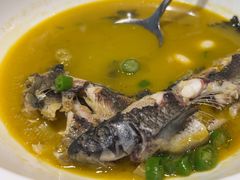 -鱼痴渔醉·食鲜集(月亮湾店)