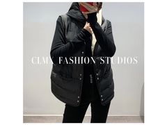 -CLMX(新天地凯德晶萃广场店)