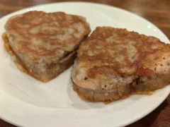 -中发源·清真餐厅(春风店)