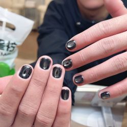 -Nail Me美甲美睫