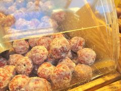 -粒上皇(悦荟广场店)