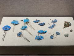 -烟台市博物馆