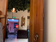 -张大嘴菜馆(庞各庄店)