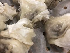 -那达慕蒙古风味酒楼