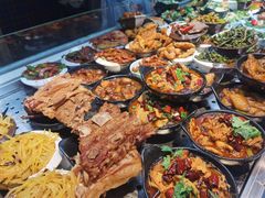 -吉林大学前卫校区南区-日新楼