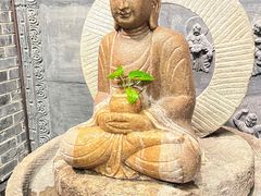 -唐山宴