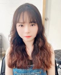 -柯琳造型直营店