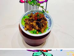 -宁波状元楼酒店(和义路店)