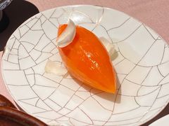 -新荣记(南京西路店)