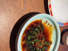 -辣得叫湘菜(四明店)