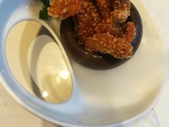 -卯时·龙光雅宴·精致锡帮菜(惠山古镇店)