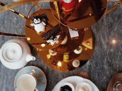 -陆家嘴世纪金融广场