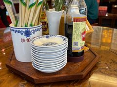 -勤德兴(湖滨路店)