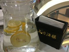 -文杏酒楼(一品天下店)