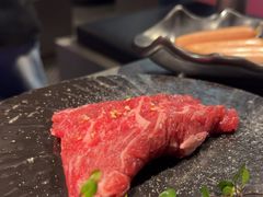 -焱铁烧·黑毛和牛专门店(杭州嘉里中心店)