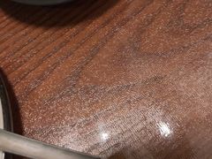 -本味焖罐源(天泽街店)