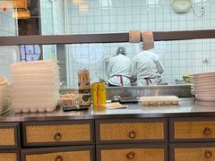 -八珍饺子·烤鸭·家常菜