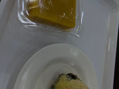 -护国寺小吃(和平西街店)