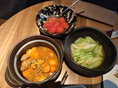 -元古雲境(太古里店)