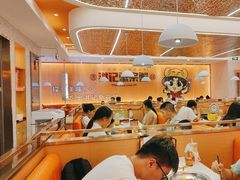 -蟹宗蟹(润达国际五楼店)