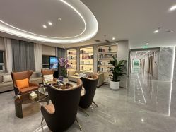 -LIHER北京丽合医疗美容医院
