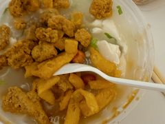 -小豆海棠(人民南路店)