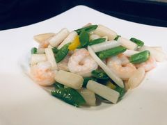-东兴楼(通州店)