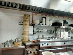 -回味鸭血粉丝汤(砂之船店)