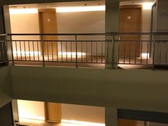 -全季酒店(石家庄裕华东路万达广场店)