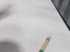 大堂-江三王记牛杂馆(总店)