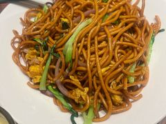 -阿明小菜·海鲜·上海菜(梅陇店)