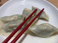 -喜家德虾仁水饺(浦东山姆店)