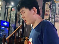 -超级神炭烤肉夜食(芥园西道店)