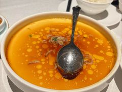 -外婆家(湖滨银泰in77C区店)