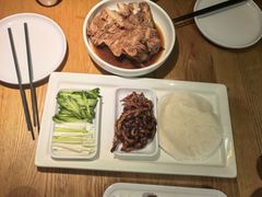 -九毛九西北菜(大东海店)