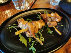 -Luchador摔跤手墨西哥餐厅(恒宇广场店)