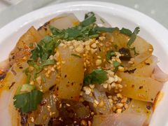 -庐州太太(信地店)